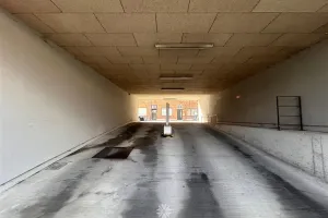 Kantoor Te Koop Gent