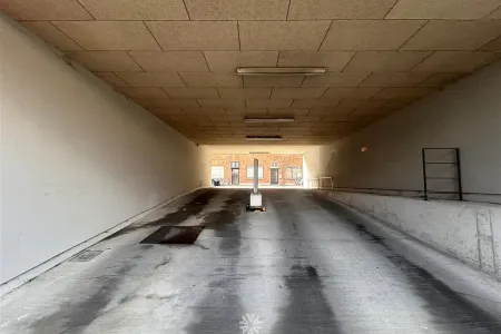 Garage Te Koop Gent