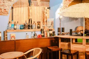 Kantoor Te Koop Gent