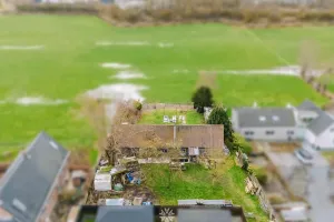 Kantoor Te Koop Desteldonk