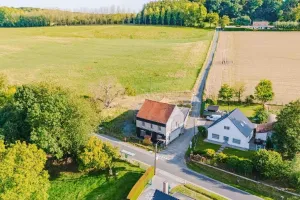 Kantoor Te Koop Ronse