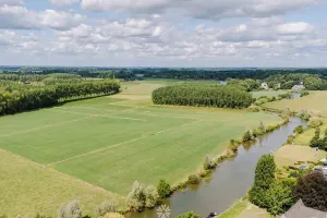 Kantoor Te Koop Astene