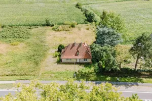 Kantoor Te Koop Astene