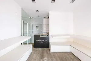 Kantoor Te Koop Gent