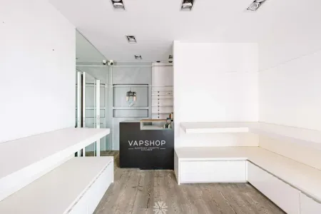 Huis Te Koop Gent