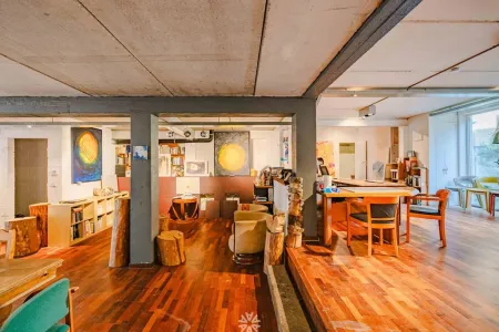 Appartement Te Koop Gent