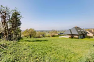 Kantoor Te Koop Ronse