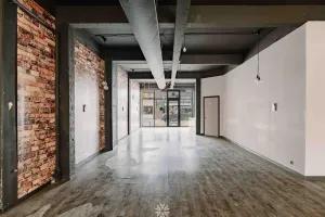 Kantoor Te Koop Deinze