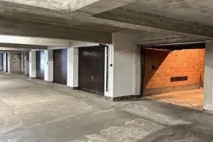 GarageSint-Denijs-Westrem