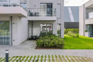 Kantoor Te Koop Beveren-kruibeke-zwijndrecht