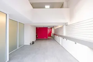 Kantoor Te Koop Gent