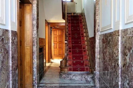 Huis Te Huur Gent