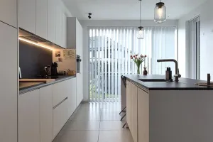 Huis Te Huur Lokeren