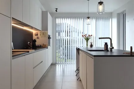Garage Te Huur Lokeren
