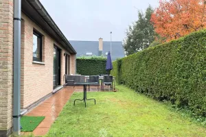 Huis Te Huur Nazareth-de Pinte