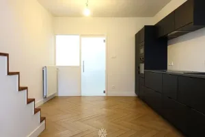 Huis Te Huur Wondelgem