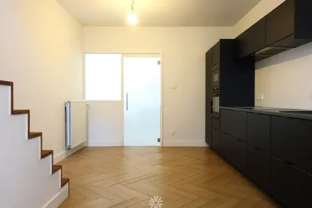 Huis Te Huur Wondelgem