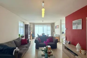 Huis Te Huur Destelbergen