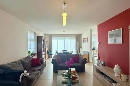 Huis Te Huur Destelbergen