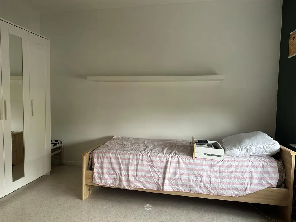 Huis in Destelbergen - 7655369 - Sint-Pietershofstraat 38, 9070 DESTELBERGEN
