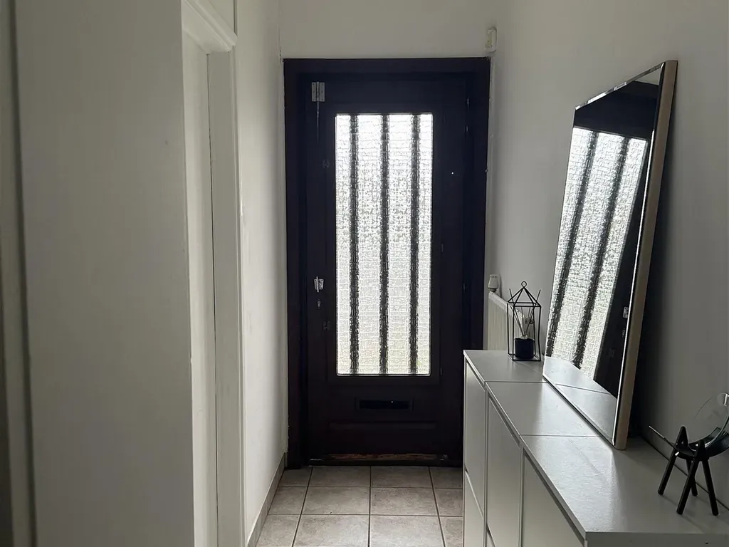 Huis in Destelbergen - 7655369 - Sint-Pietershofstraat 38, 9070 DESTELBERGEN