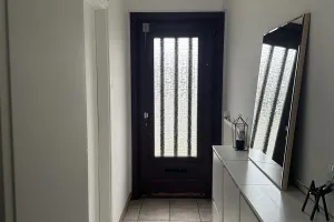  Verhuurd Destelbergen