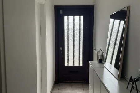  Verhuurd Destelbergen