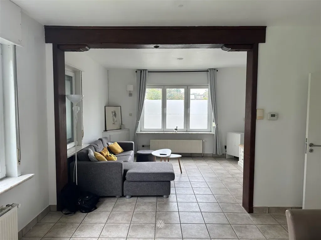 Huis in Destelbergen - 7655369 - Sint-Pietershofstraat 38, 9070 DESTELBERGEN
