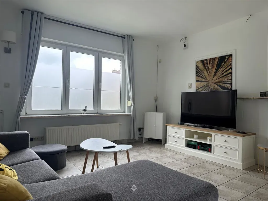 Huis in Destelbergen - 7655369 - Sint-Pietershofstraat 38, 9070 DESTELBERGEN