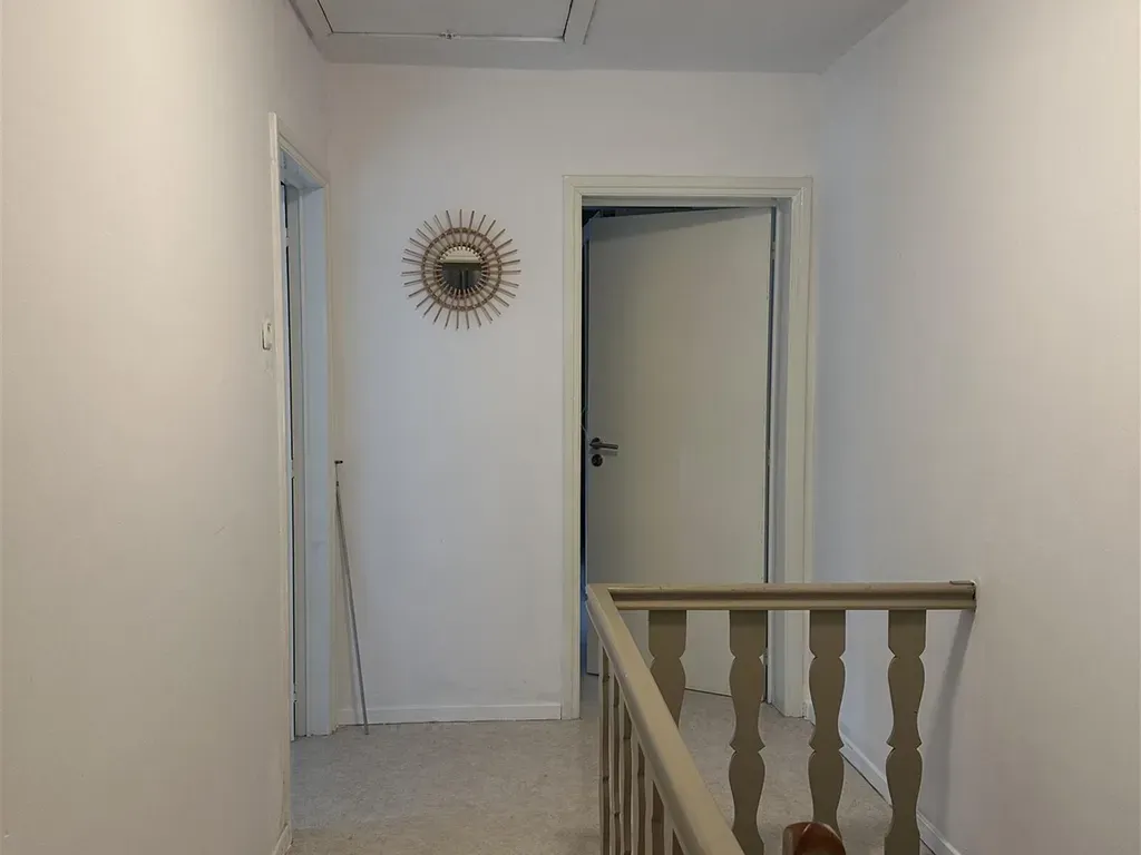 Huis in Destelbergen - 7655369 - Sint-Pietershofstraat 38, 9070 DESTELBERGEN