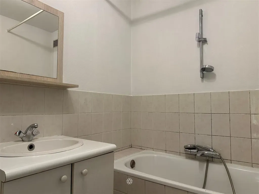 Huis in Destelbergen - 7655369 - Sint-Pietershofstraat 38, 9070 DESTELBERGEN
