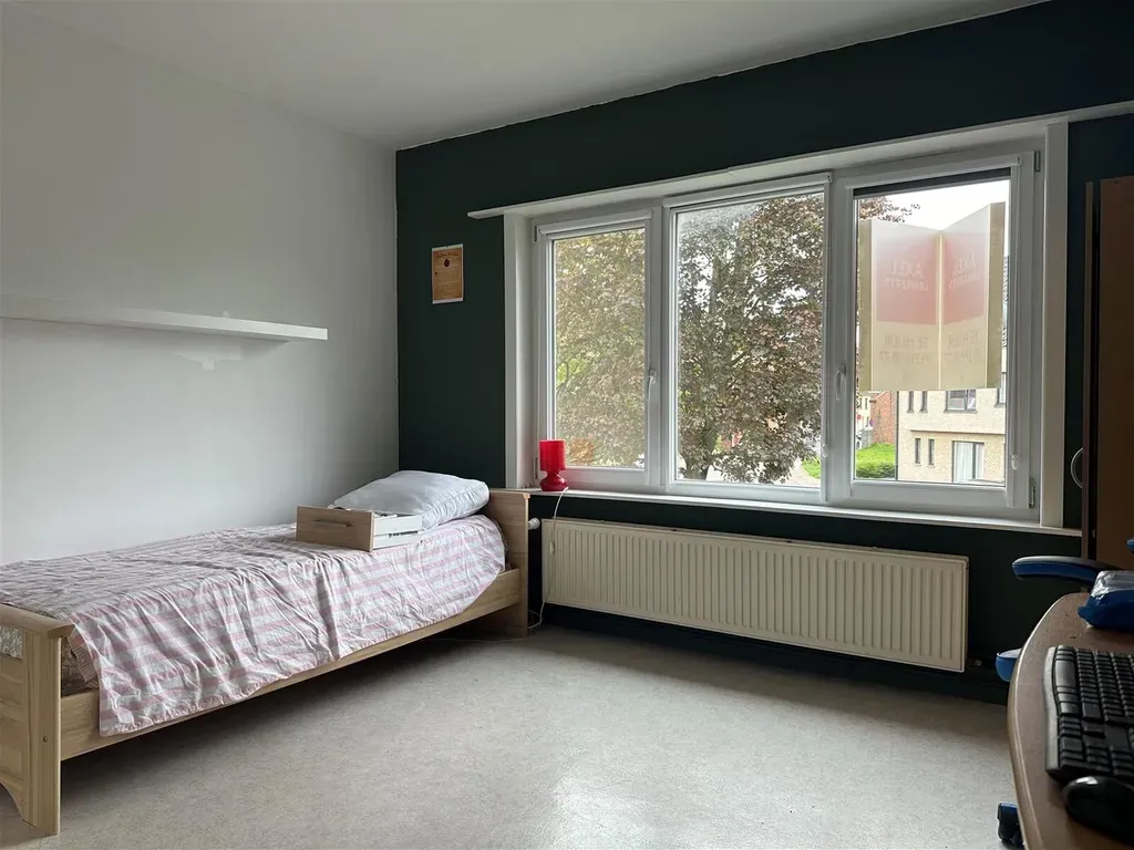 Huis in Destelbergen - 7655369 - Sint-Pietershofstraat 38, 9070 DESTELBERGEN