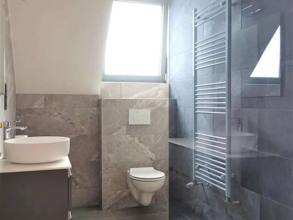 Villa in Sint-Martens-Latem - 7655377 - Constant Permekelaan 5, 9830 SINT-MARTENS-LATEM