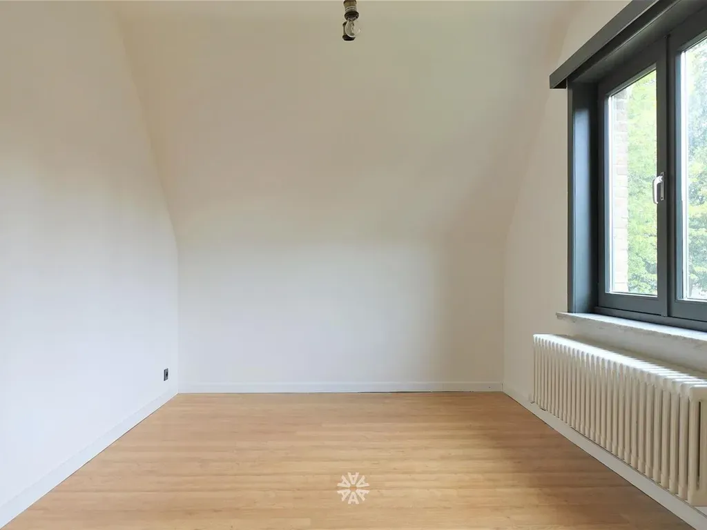 Villa in Sint-Martens-Latem - 7655377 - Constant Permekelaan 5, 9830 SINT-MARTENS-LATEM