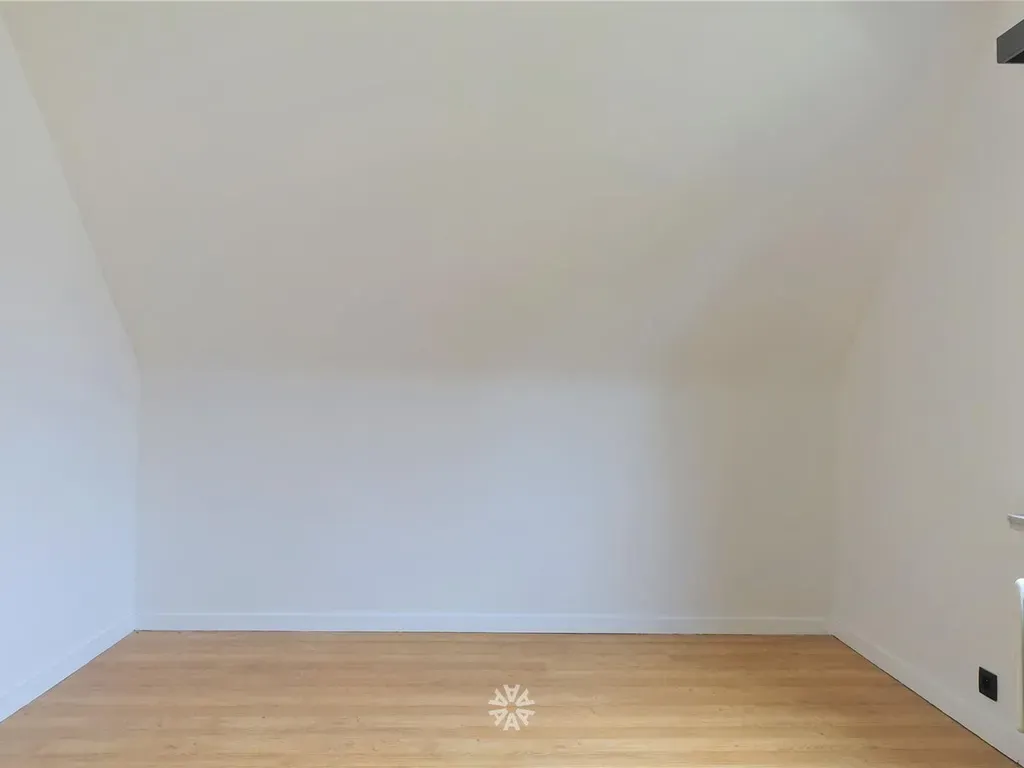 Villa in Sint-Martens-Latem - 7655377 - Constant Permekelaan 5, 9830 SINT-MARTENS-LATEM