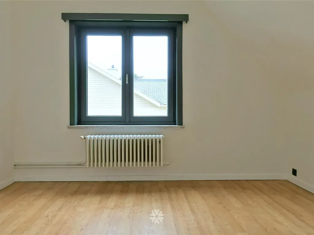 Villa in Sint-Martens-Latem - 7655377 - Constant Permekelaan 5, 9830 SINT-MARTENS-LATEM