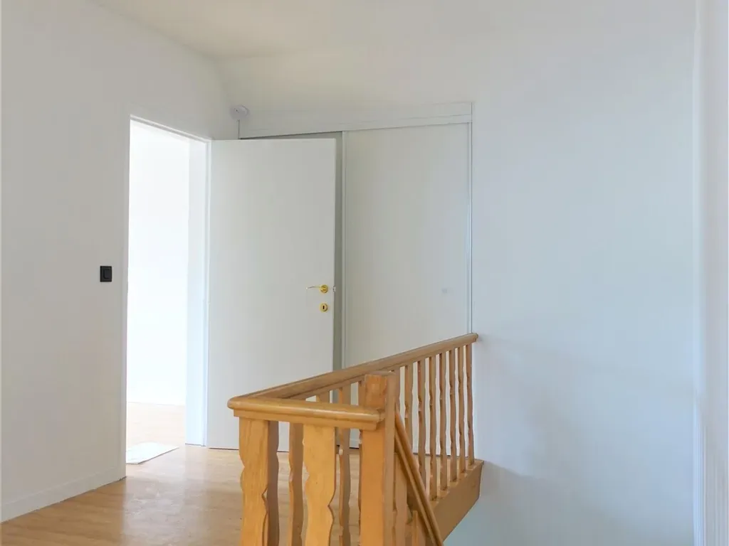 Villa in Sint-Martens-Latem - 7655377 - Constant Permekelaan 5, 9830 SINT-MARTENS-LATEM