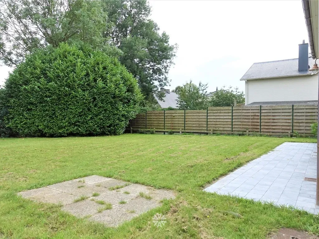 Villa in Sint-Martens-Latem - 7655377 - Constant Permekelaan 5, 9830 SINT-MARTENS-LATEM