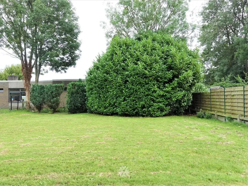 Villa in Sint-Martens-Latem - 7655377 - Constant Permekelaan 5, 9830 SINT-MARTENS-LATEM
