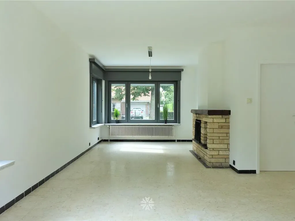 Villa in Sint-Martens-Latem - 7655377 - Constant Permekelaan 5, 9830 SINT-MARTENS-LATEM