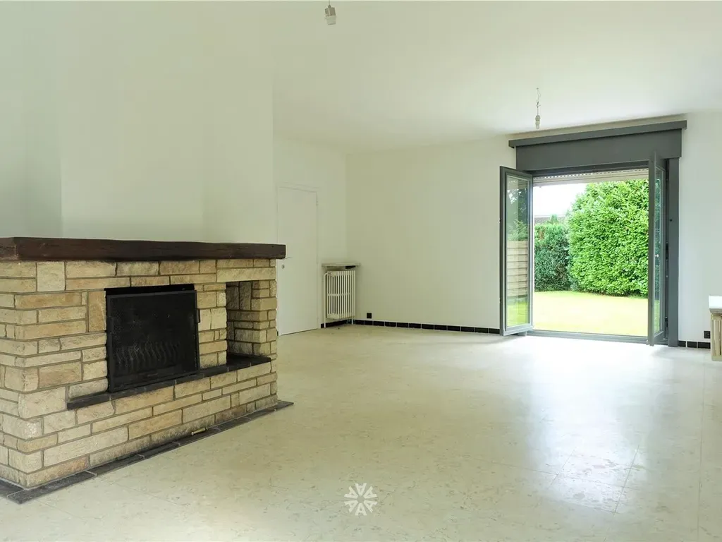 Villa in Sint-Martens-Latem - 7655377 - Constant Permekelaan 5, 9830 SINT-MARTENS-LATEM