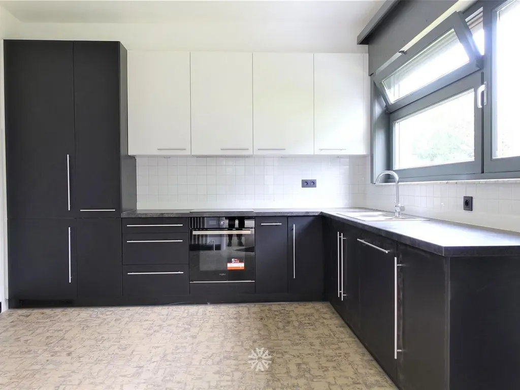 Villa in Sint-Martens-Latem - 7655377 - Constant Permekelaan 5, 9830 SINT-MARTENS-LATEM
