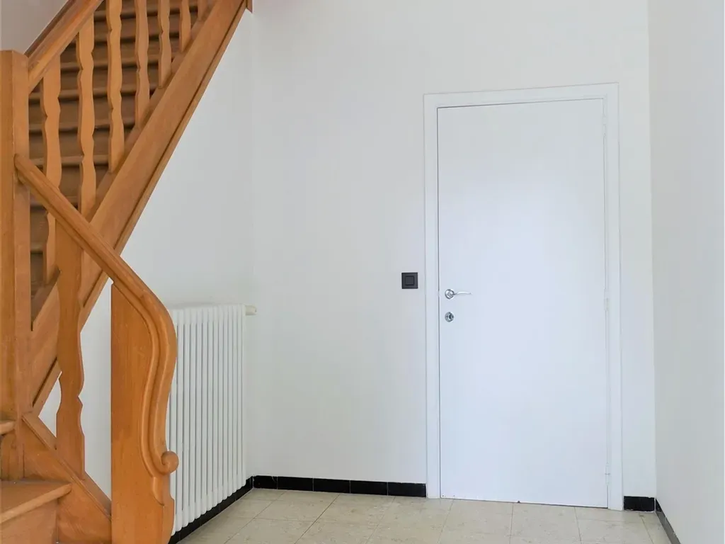 Villa in Sint-Martens-Latem - 7655377 - Constant Permekelaan 5, 9830 SINT-MARTENS-LATEM