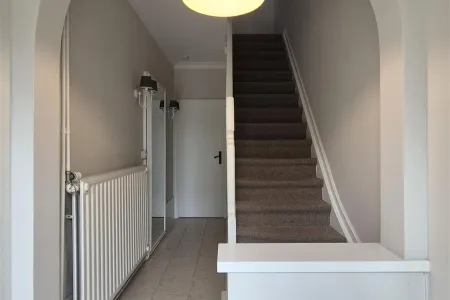 Garage Te Huur Sint-Niklaas