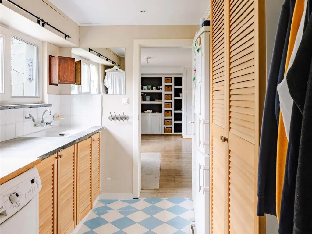 Huis in Sint-Martens-Latem - 7655380 - Keistraat 50, 9830 SINT-MARTENS-LATEM