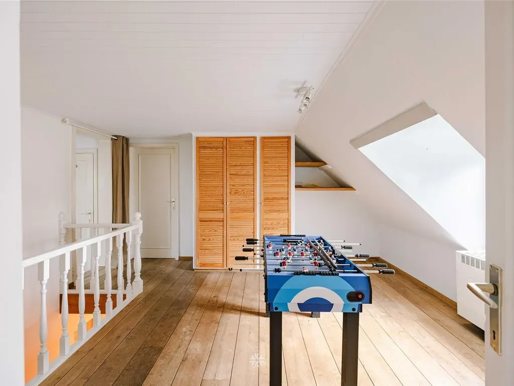 Huis in Sint-Martens-Latem - 7655380 - Keistraat 50, 9830 SINT-MARTENS-LATEM