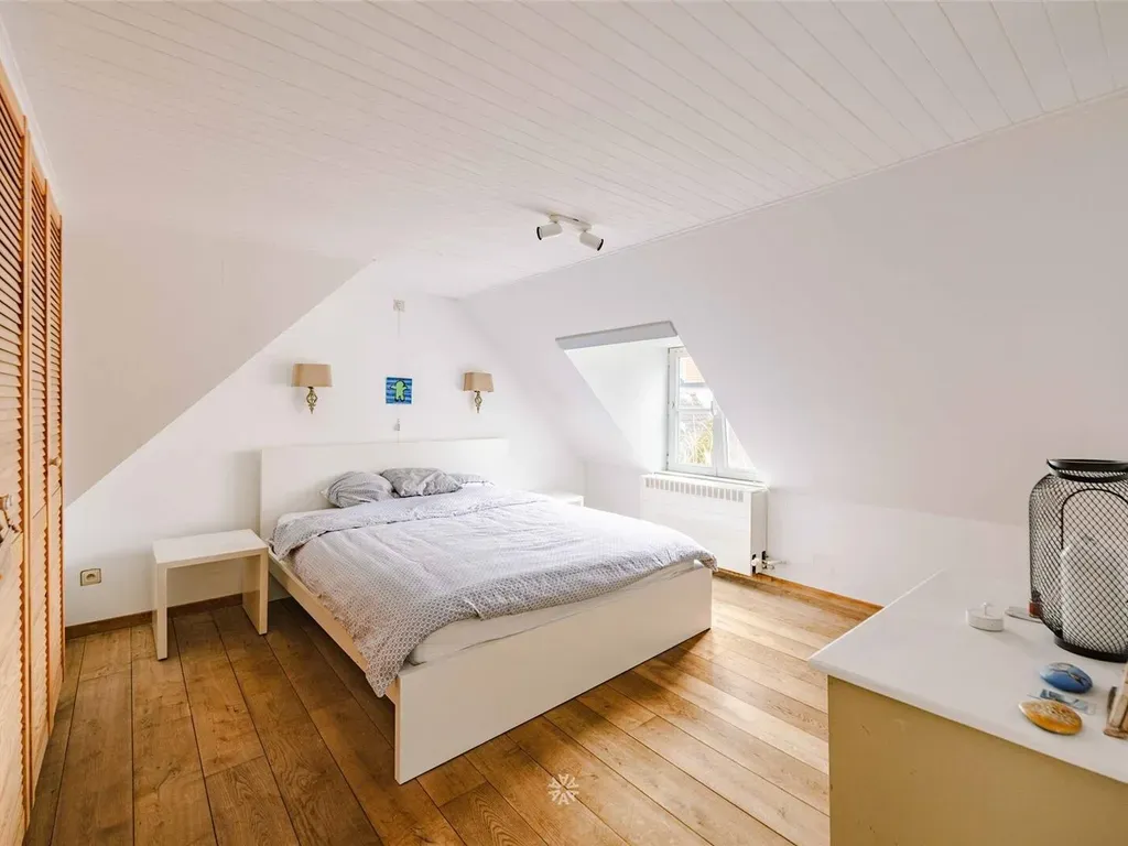 Huis in Sint-Martens-Latem - 7655380 - Keistraat 50, 9830 SINT-MARTENS-LATEM