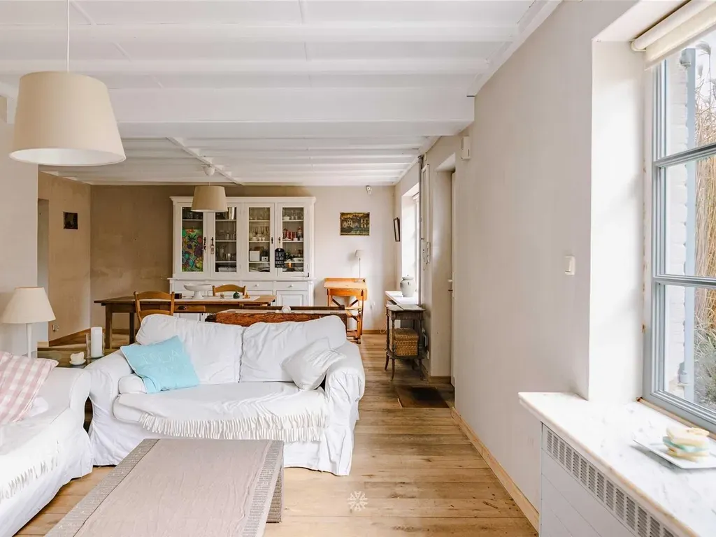 Huis in Sint-Martens-Latem - 7655380 - Keistraat 50, 9830 SINT-MARTENS-LATEM