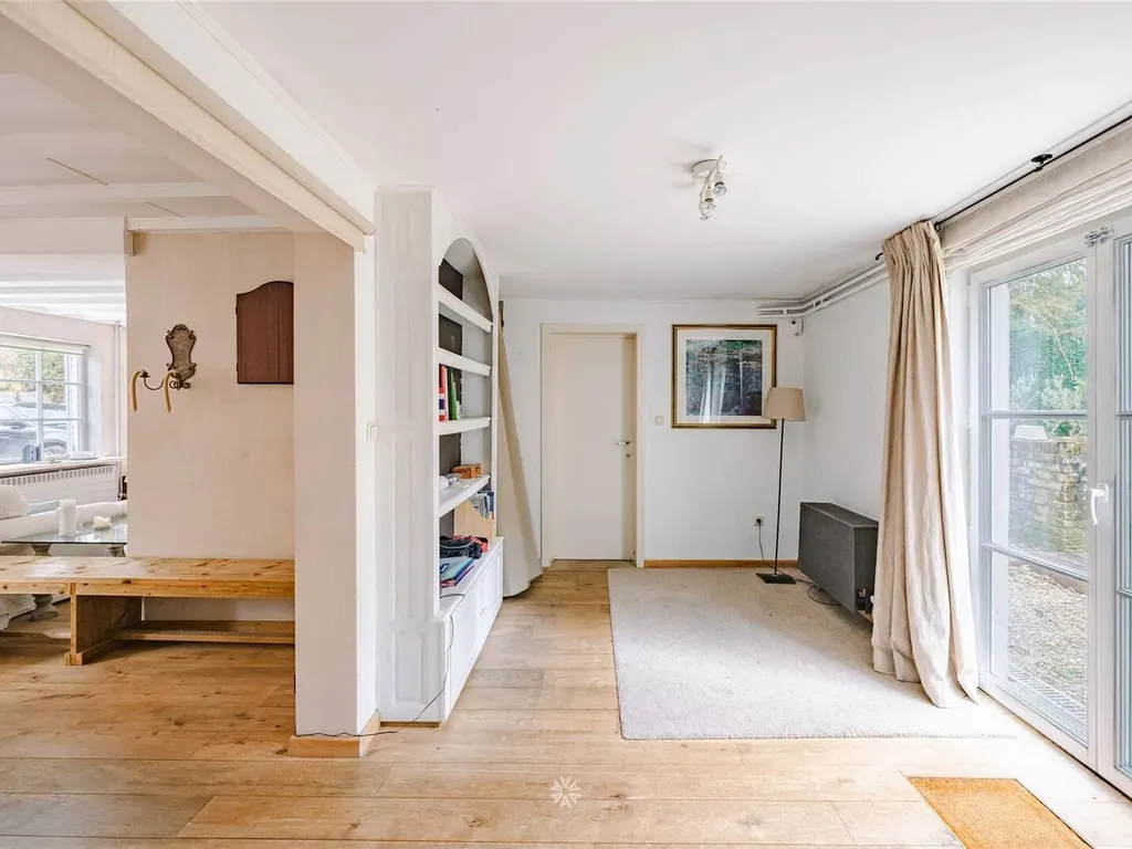 Huis in Sint-Martens-Latem - 7655380 - Keistraat 50, 9830 SINT-MARTENS-LATEM