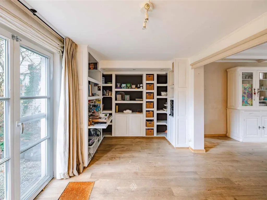 Huis in Sint-Martens-Latem - 7655380 - Keistraat 50, 9830 SINT-MARTENS-LATEM